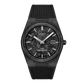 Tissot PRX Carbon 40.5mm