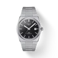 Tissot PRX 40mm