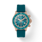 Tissot Seastar 1000 Quartz Chronograph 38mm