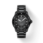 Tissot Seastar 1000 40mm