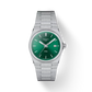 Tissot PRX 35mm