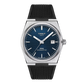 Tissot PRX 40mm
