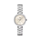 Tissot Flamingo 30mm