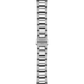 Tissot PR 100 34mm