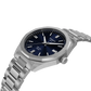 Tissot PRC 100 Solar 39mm