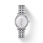 Tissot Carson Premium Automatic Lady