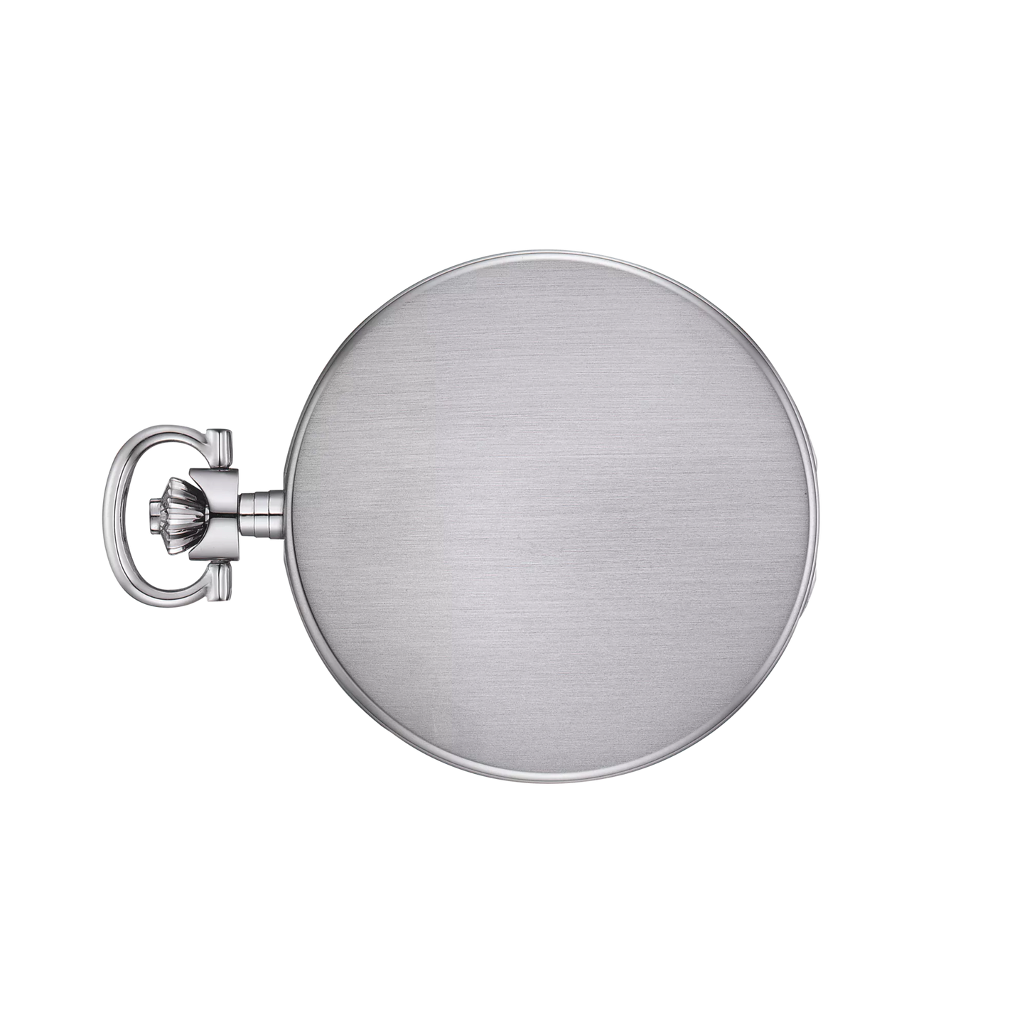 Tissot Savonnette 48.5mm