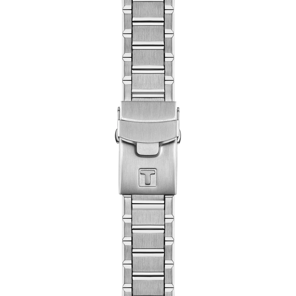 Tissot T-Race 41mm