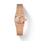 Tissot PRX 25mm