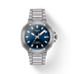 Tissot T-Race 41mm