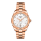 Tissot PR 100 Sport Chic