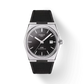 Tissot PRX 40mm