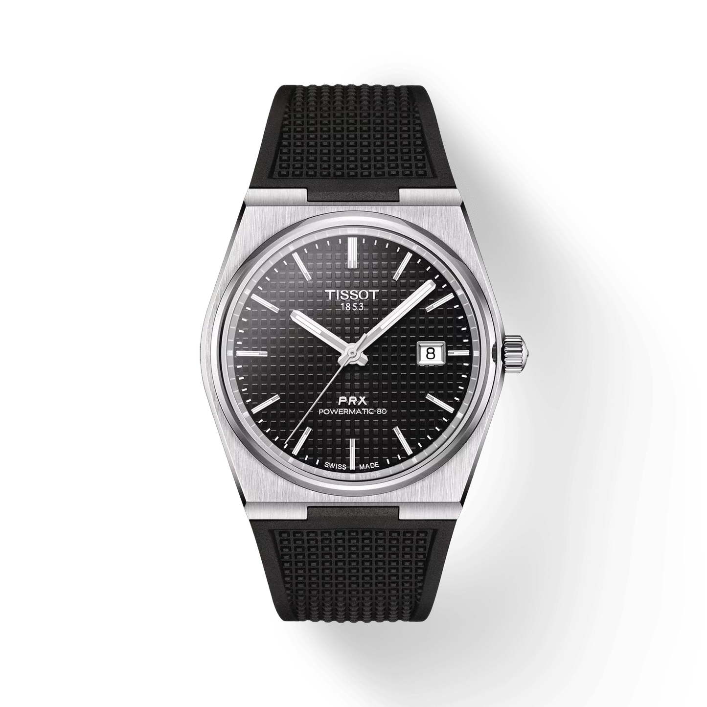 Tissot PRX 40mm