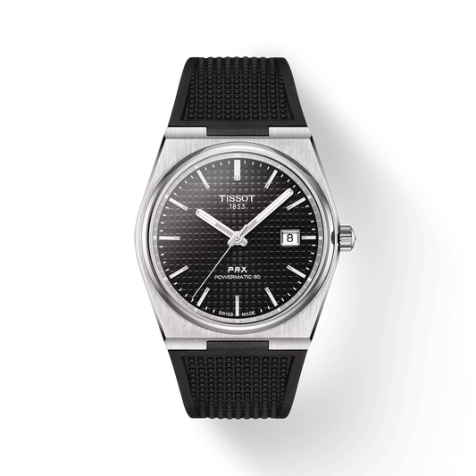 Tissot PRX 40mm