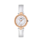 Tissot Flamingo