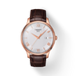 Tissot Tradition 42mm