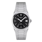 Tissot PRX 35mm