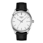 Tissot PR 100 40mm