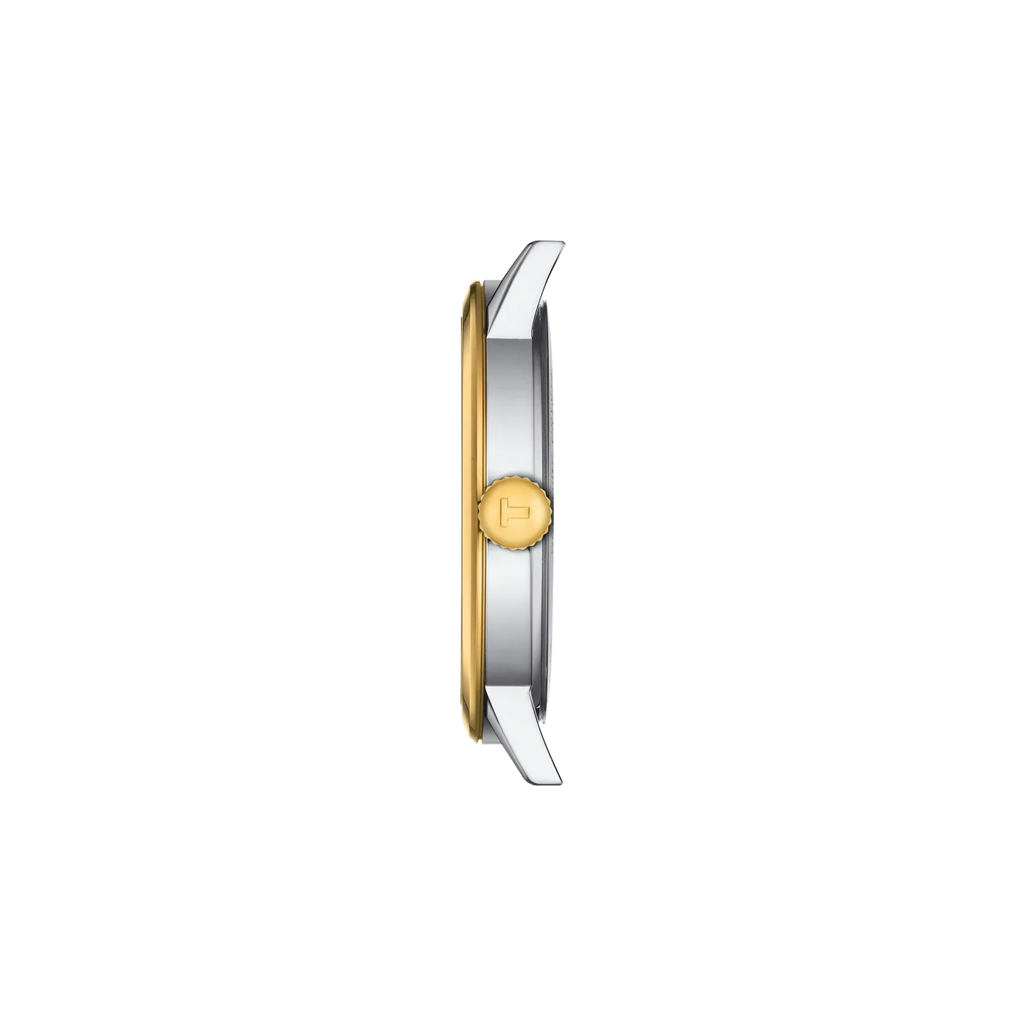 Tissot Classic Dream 42mm