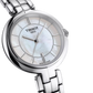 Tissot Flamingo 30mm