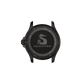 Tissot Seastar 1000 40mm