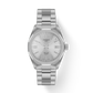 Tissot PRC 100 Solar 34mm