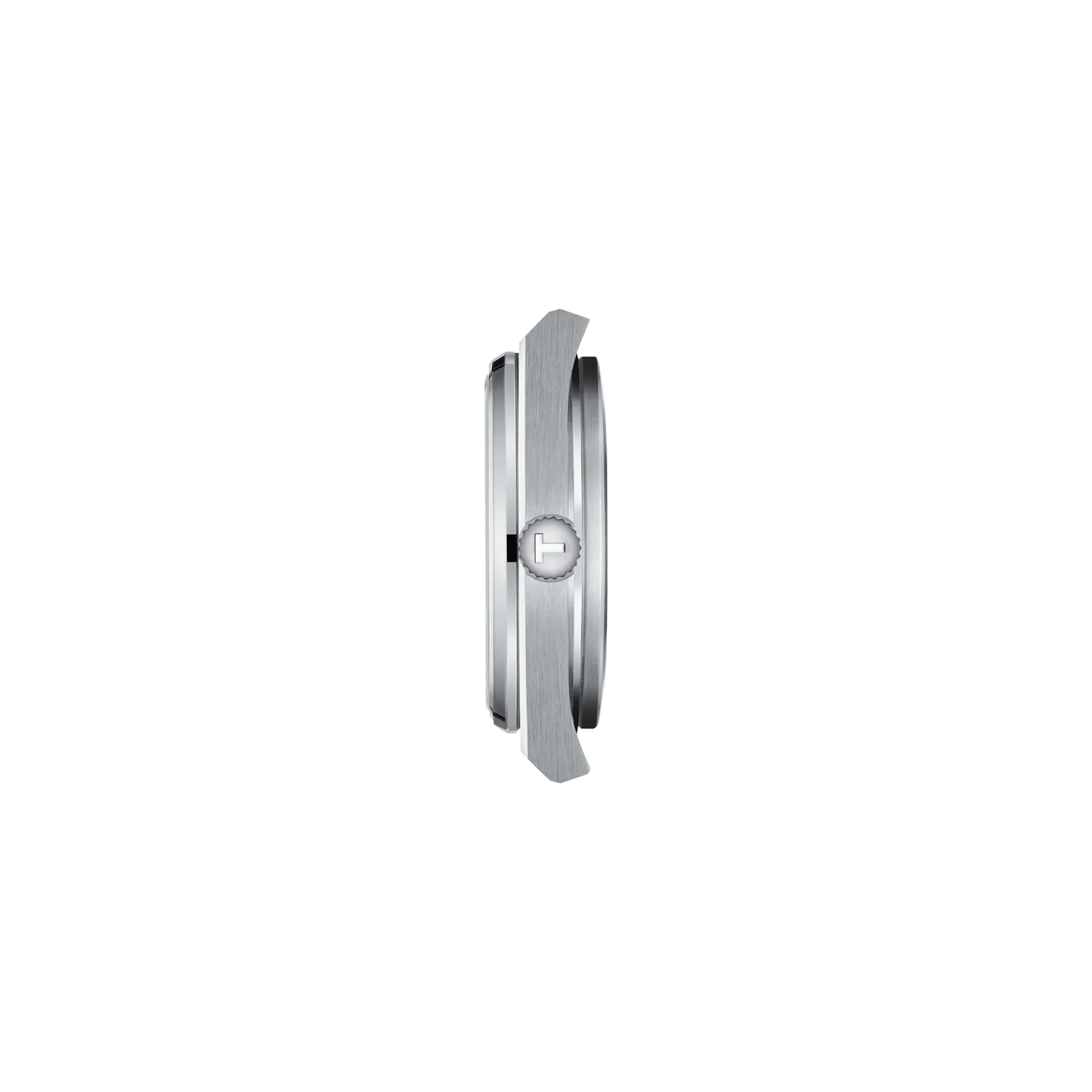 Tissot PRX T1372101135100 35mm
