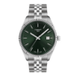 Tissot Ballade 40mm