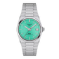Tissot PRX 35mm