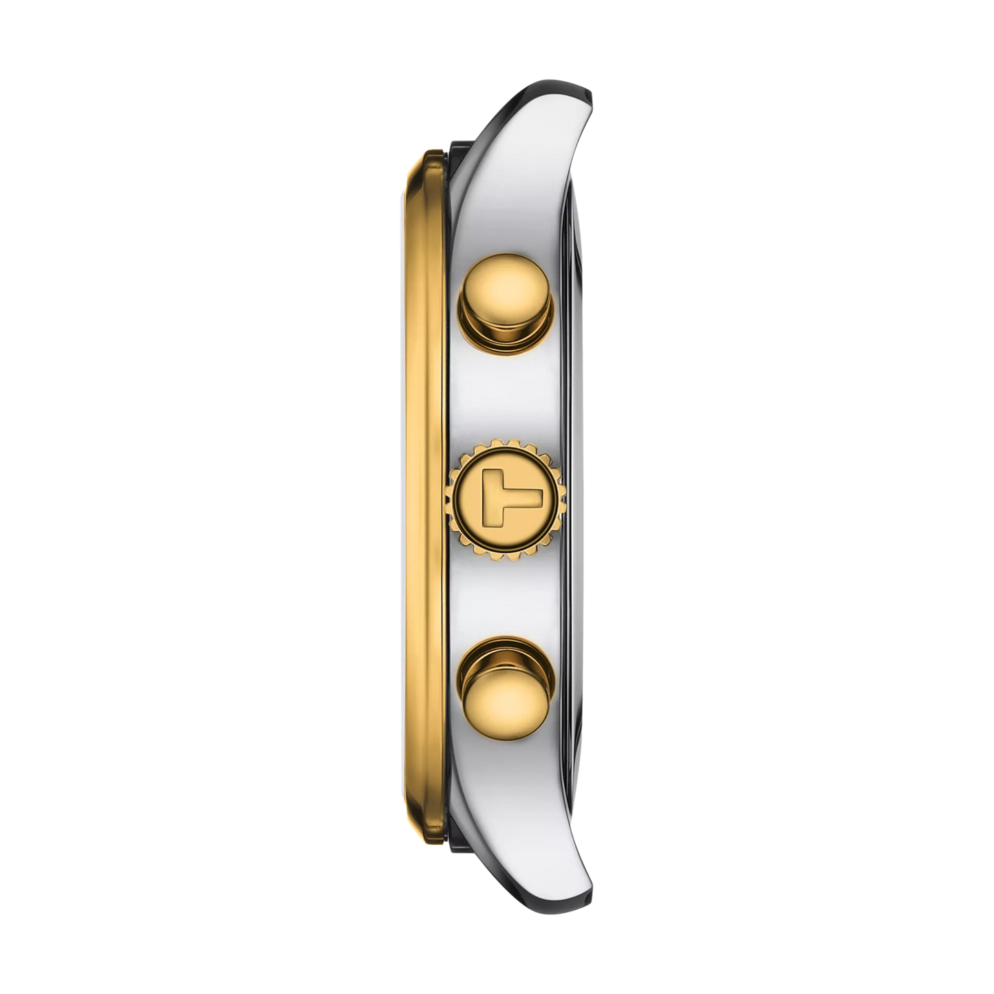 Tissot Chrono XL Classic