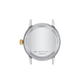Tissot Classic Dream 42mm