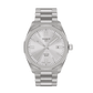 Tissot PRC 100 Solar 39mm