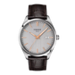 Tissot PR 100 40mm