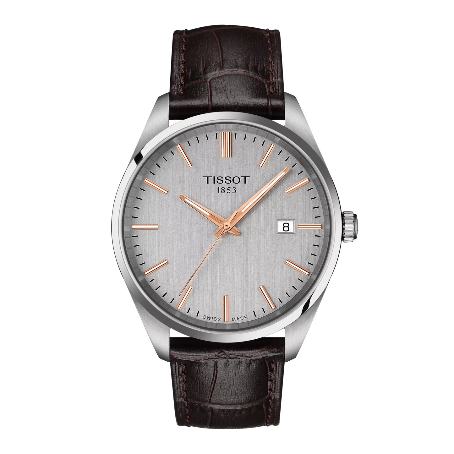 Tissot PR 100 40mm