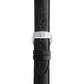Tissot Le Locle 39.3mm