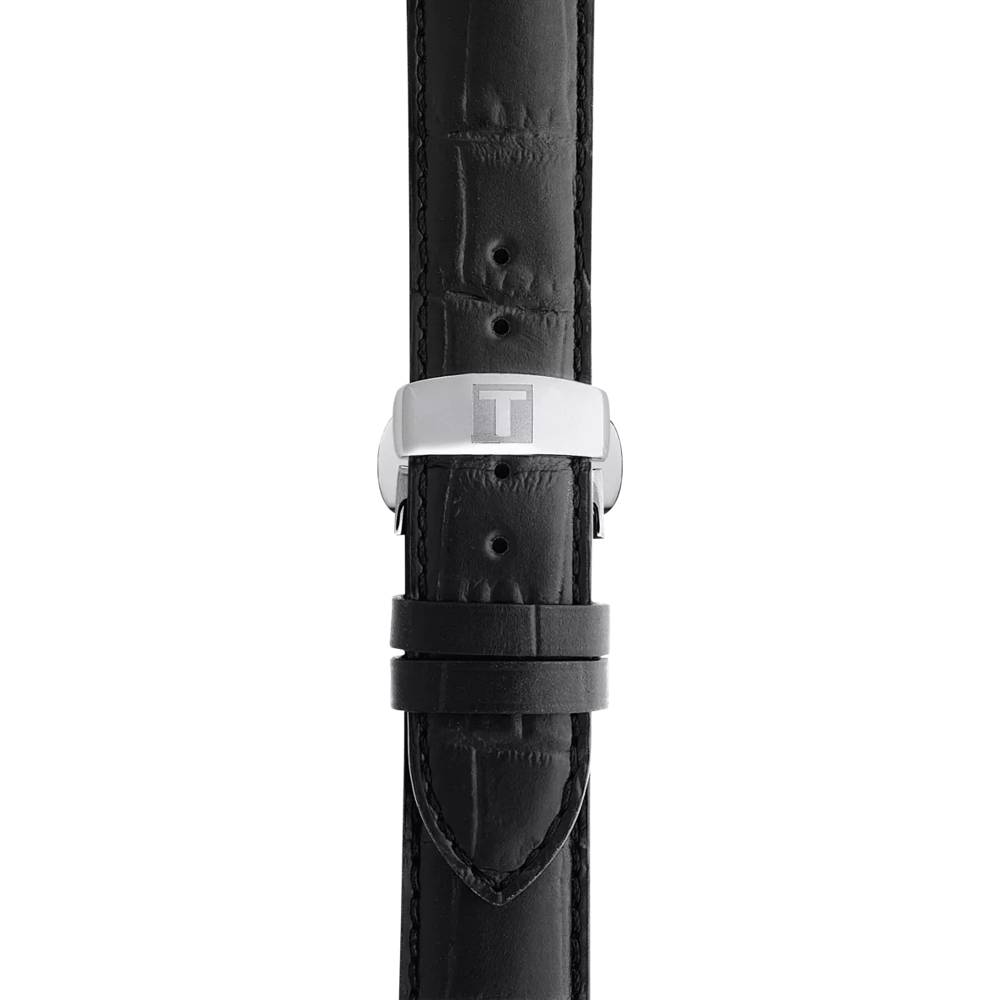 Tissot Le Locle 39.3mm