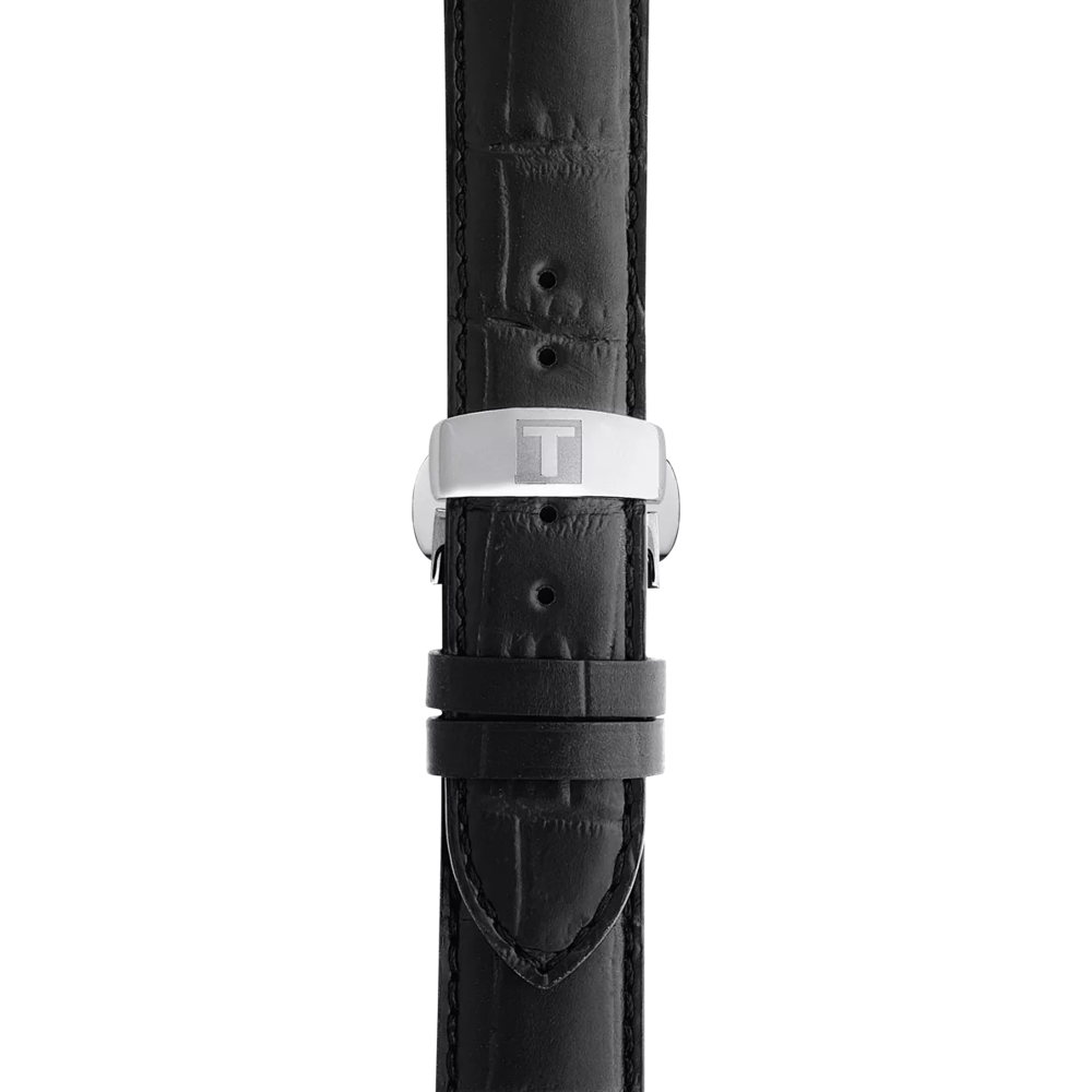 Tissot Le Locle 39.3mm