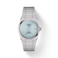 Tissot PRX 35mm