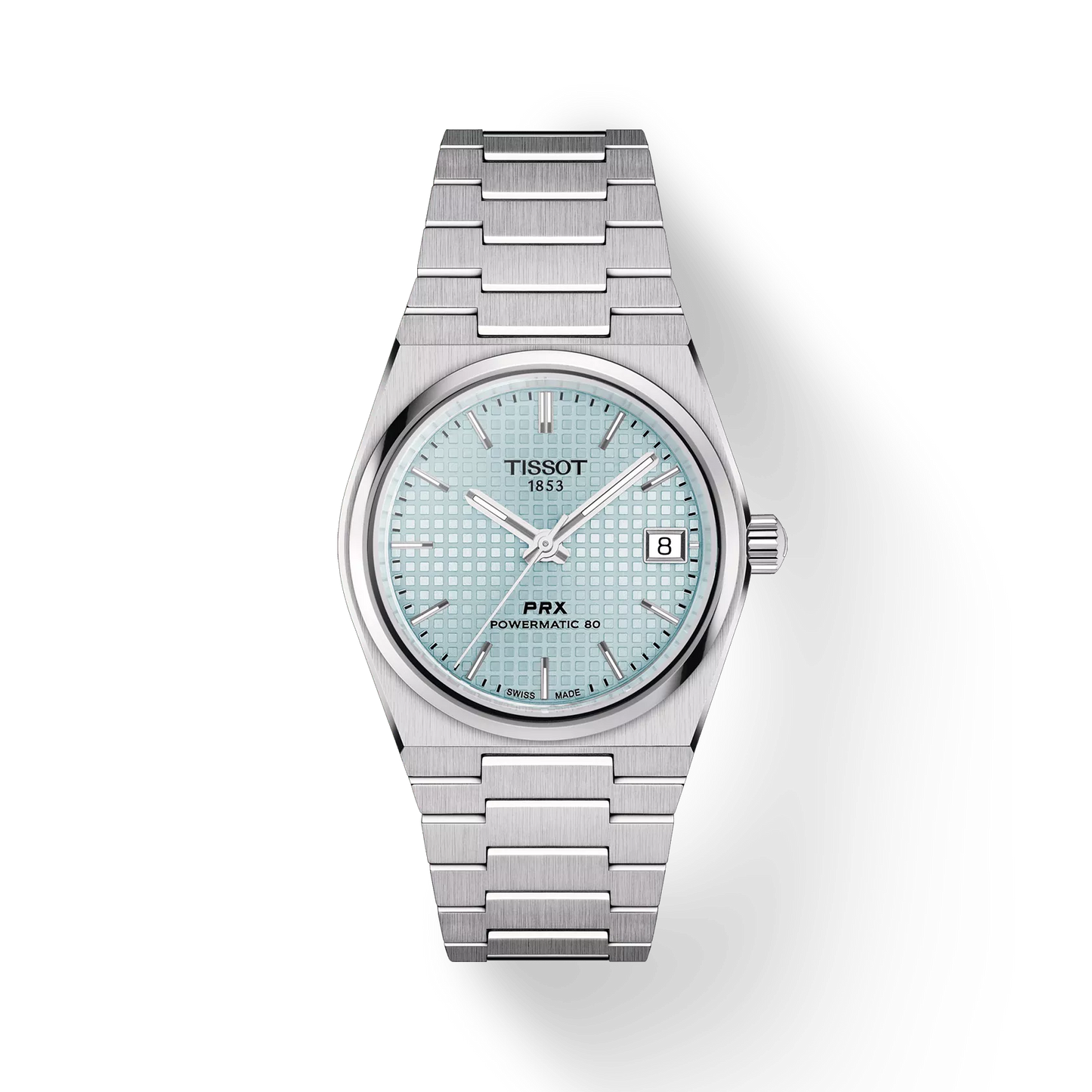 Tissot PRX 35mm
