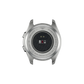 Tissot T-Touch Connect Sport 43.75mm