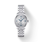 Tissot Le Locle 20th Anniversary T0062071103601 29mm