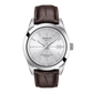 Tissot Gentleman 40mm