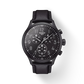 Tissot Chrono XL Vintage 45mm