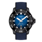 Tissot Seastar 2000 46mm