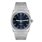 Tissot PRX UFO Robot Grendizer 40mm