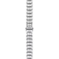 Tissot Flamingo 30mm
