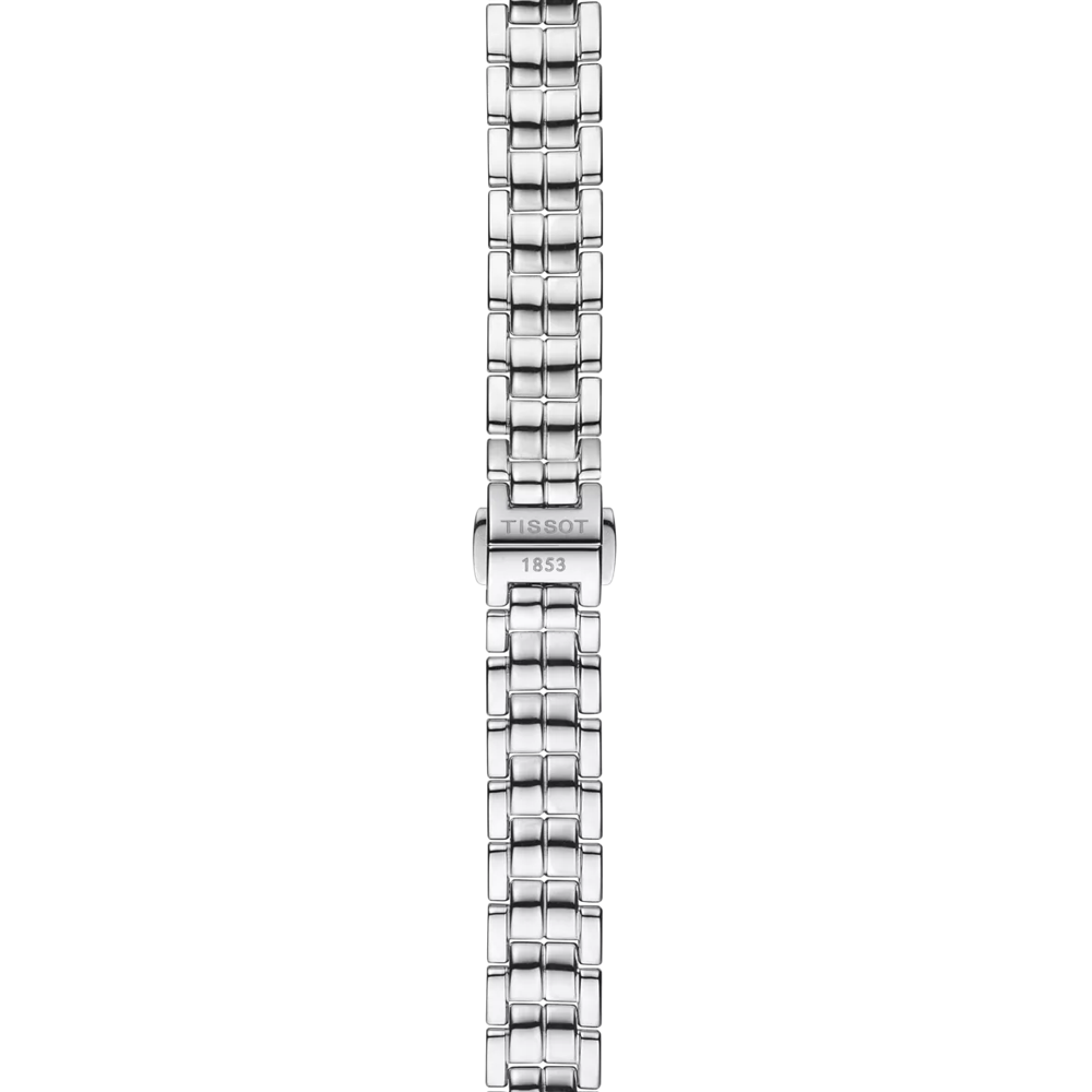 Tissot Flamingo 30mm