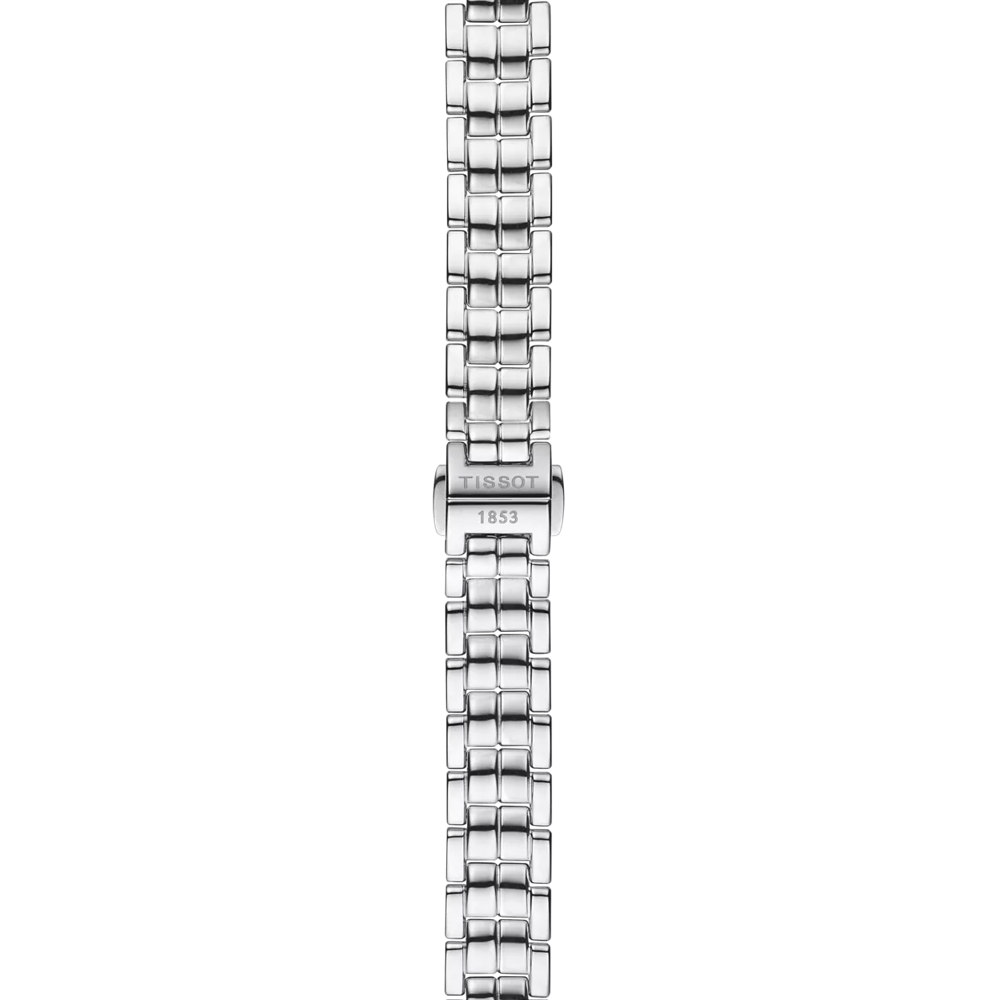Tissot Flamingo 30mm