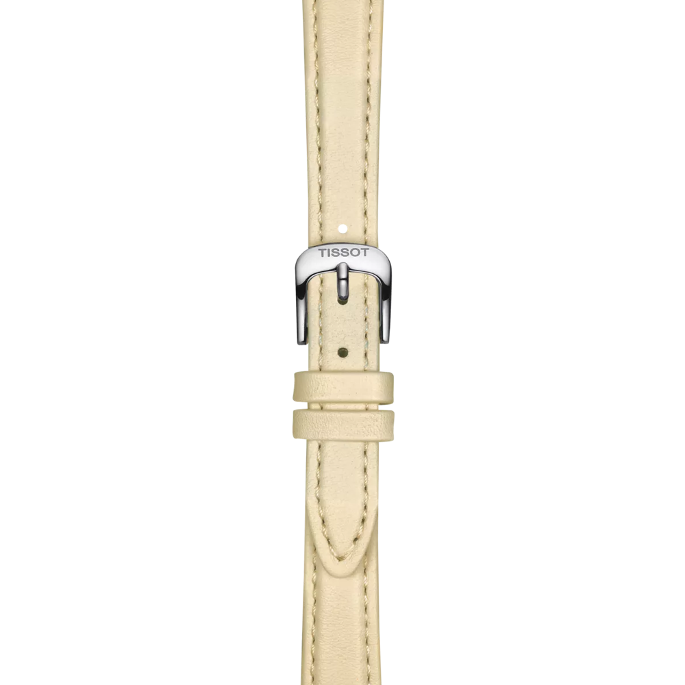 Tissot Classic Dream 28mm