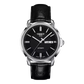 Tissot Automatics III